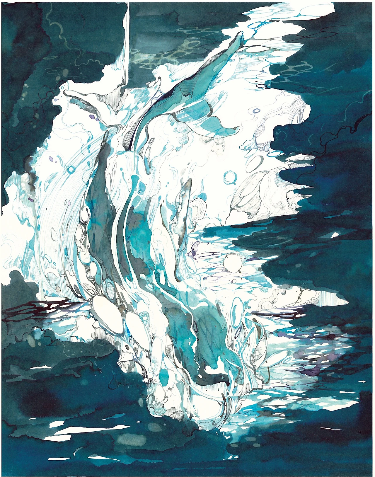 bubble.jpg?type=w1600