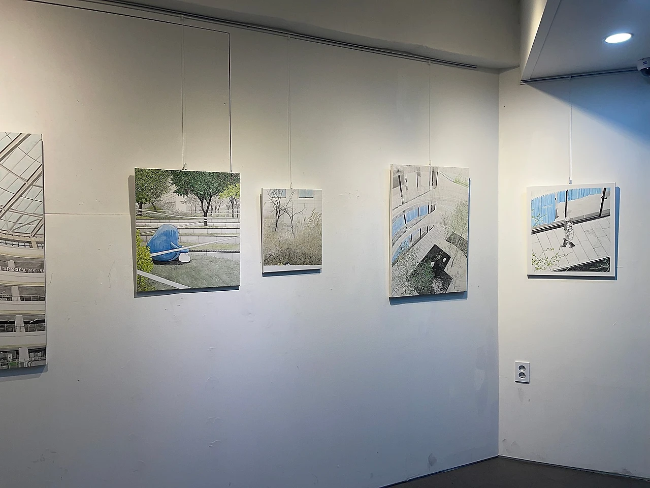 3FDA9F75-3137-4E2C-9F1C-B4936040C708_1_100_o.jpeg?type=w1600