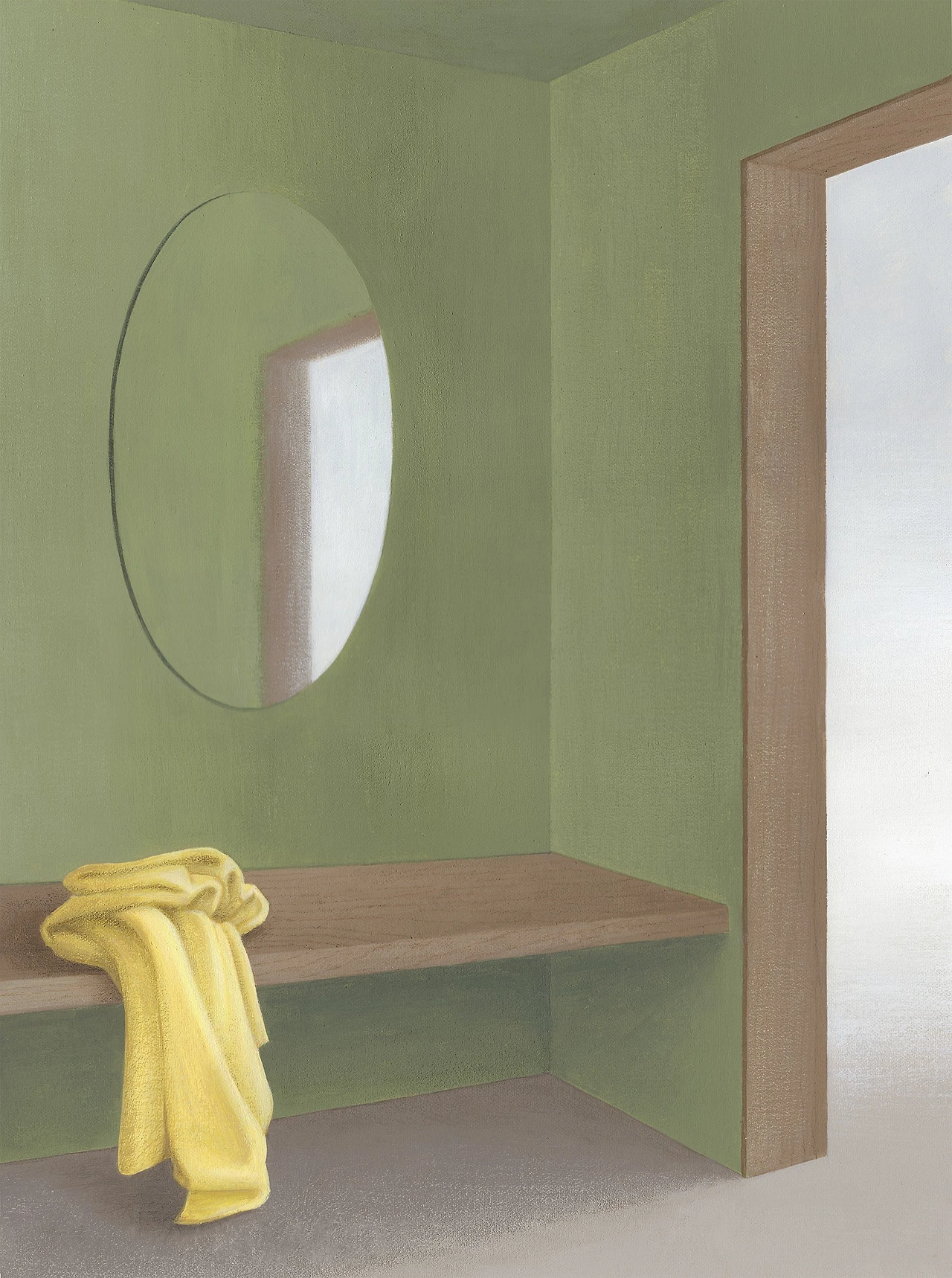 %EC%99%B8%EC%B6%9C,_Acrylic_gouache_on_paper,_26x34cm,_2022.jpg?type=w1600