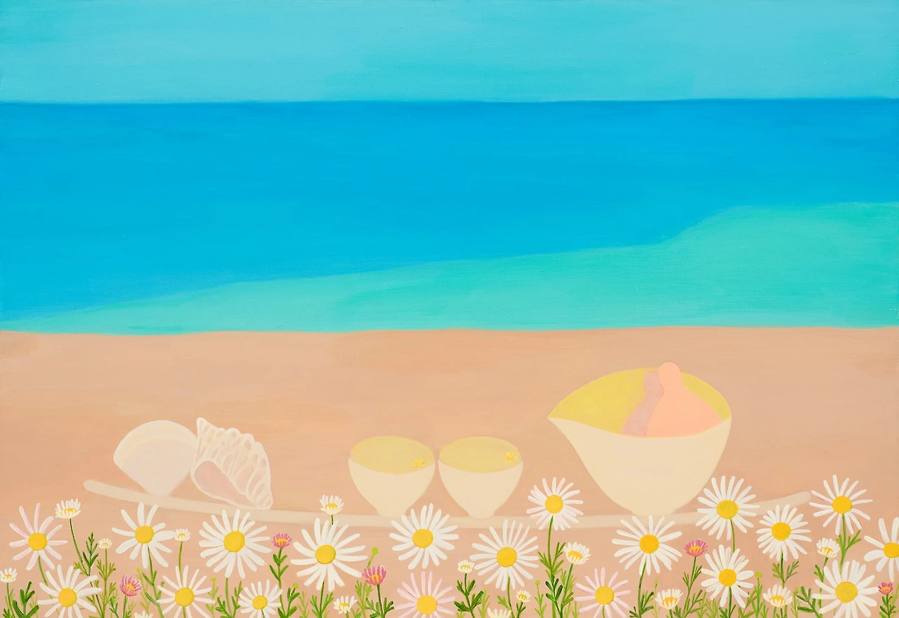 %EC%97%AC%EB%A6%84%EB%B0%94%EB%8B%A4_%EC%BA%94%EB%B2%84%EC%8A%A4%EC%97%90_%EC%95%84%ED%81%AC%EB%A6%B4_72.7cmx50cm_2021.jpg?type=w1600