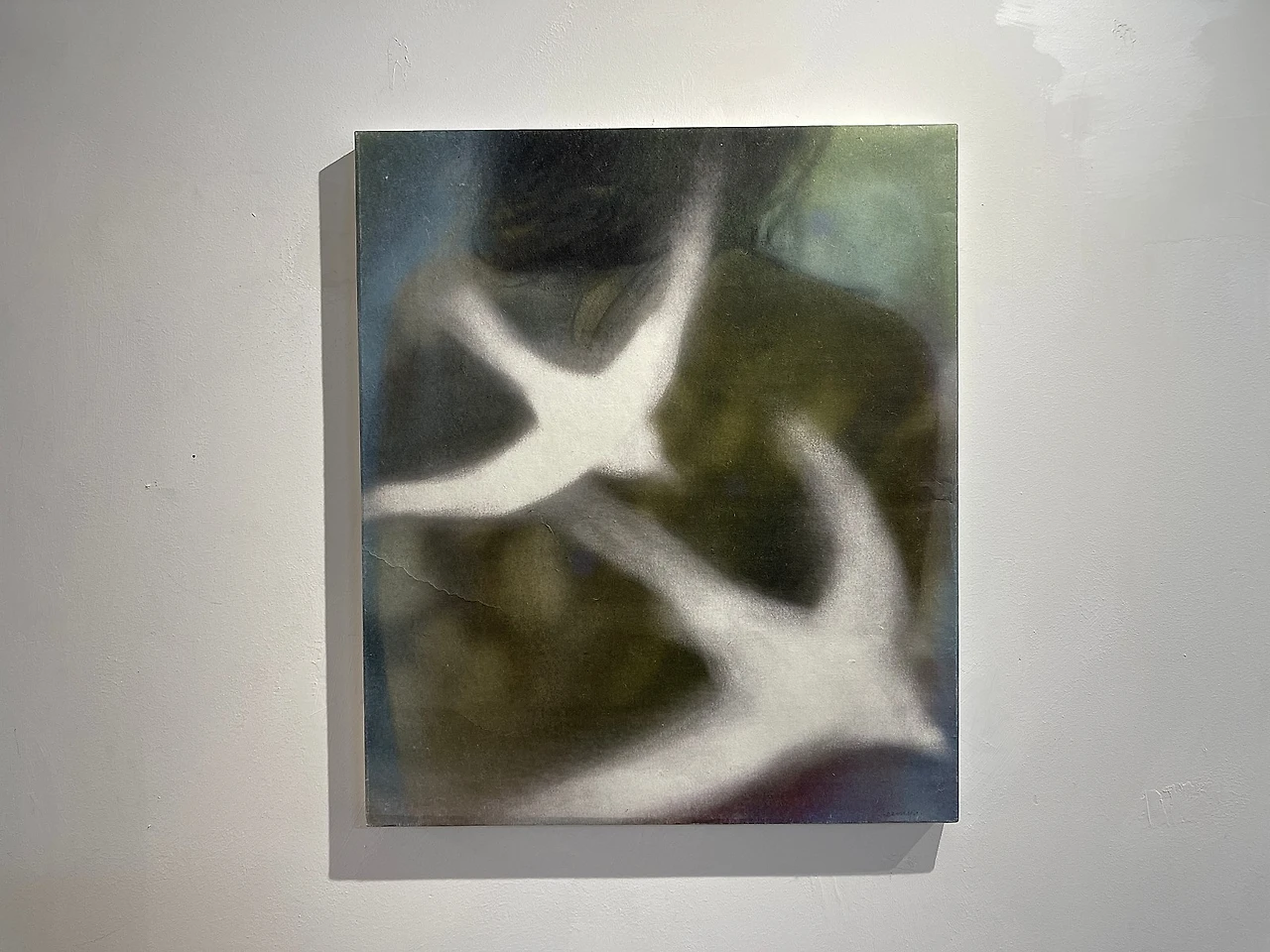 4C63B7BD-6B96-4C8E-8811-7959D3EC3EB4_1_100_o.jpeg?type=w1600