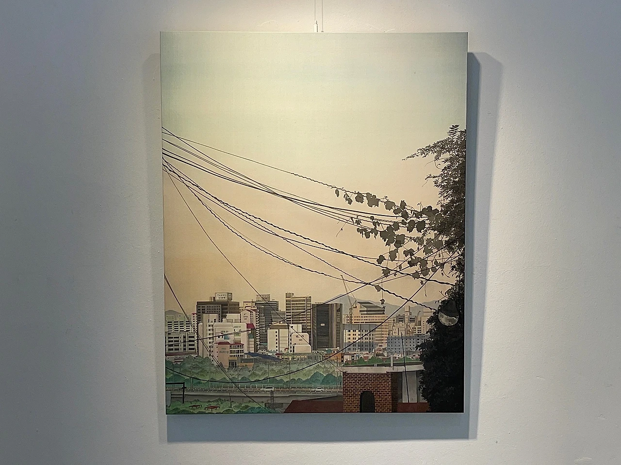 8C9E998E-7D2D-4ABD-8589-6CEE5903F47D_1_100_o.jpeg?type=w1600