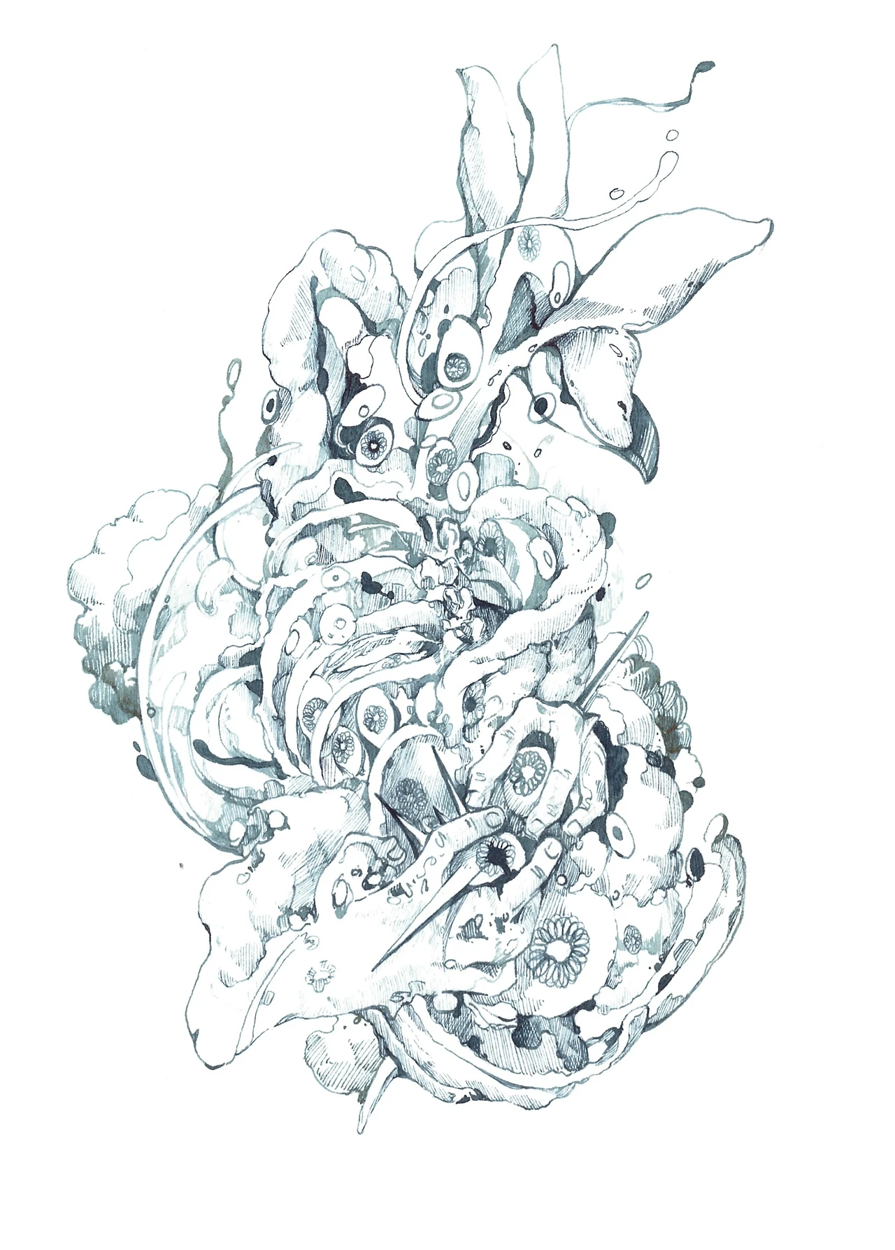 %EB%91%90%ED%86%B5.jpg?type=w1600