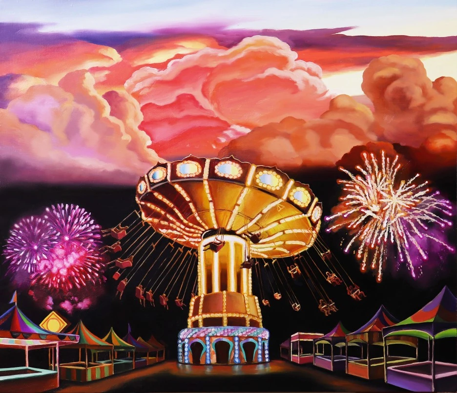 Rotation,_Oil_On_Canvas,_45.5_x_53cm,_2021(%EB%A9%94%EC%9D%B8%EC%9E%91%EC%97%85).jpg?type=w1