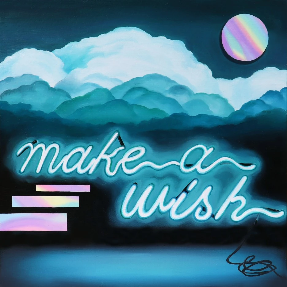 Make_a_wish,_Oil_On_Canvas,_25_x_25cm_2021(%EB%A9%94%EC%9D%B8%EC%9E%91%EC%97%85).jpg?type=w1
