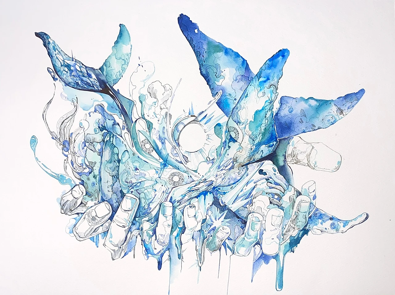 bluehand.jpg?type=w1600