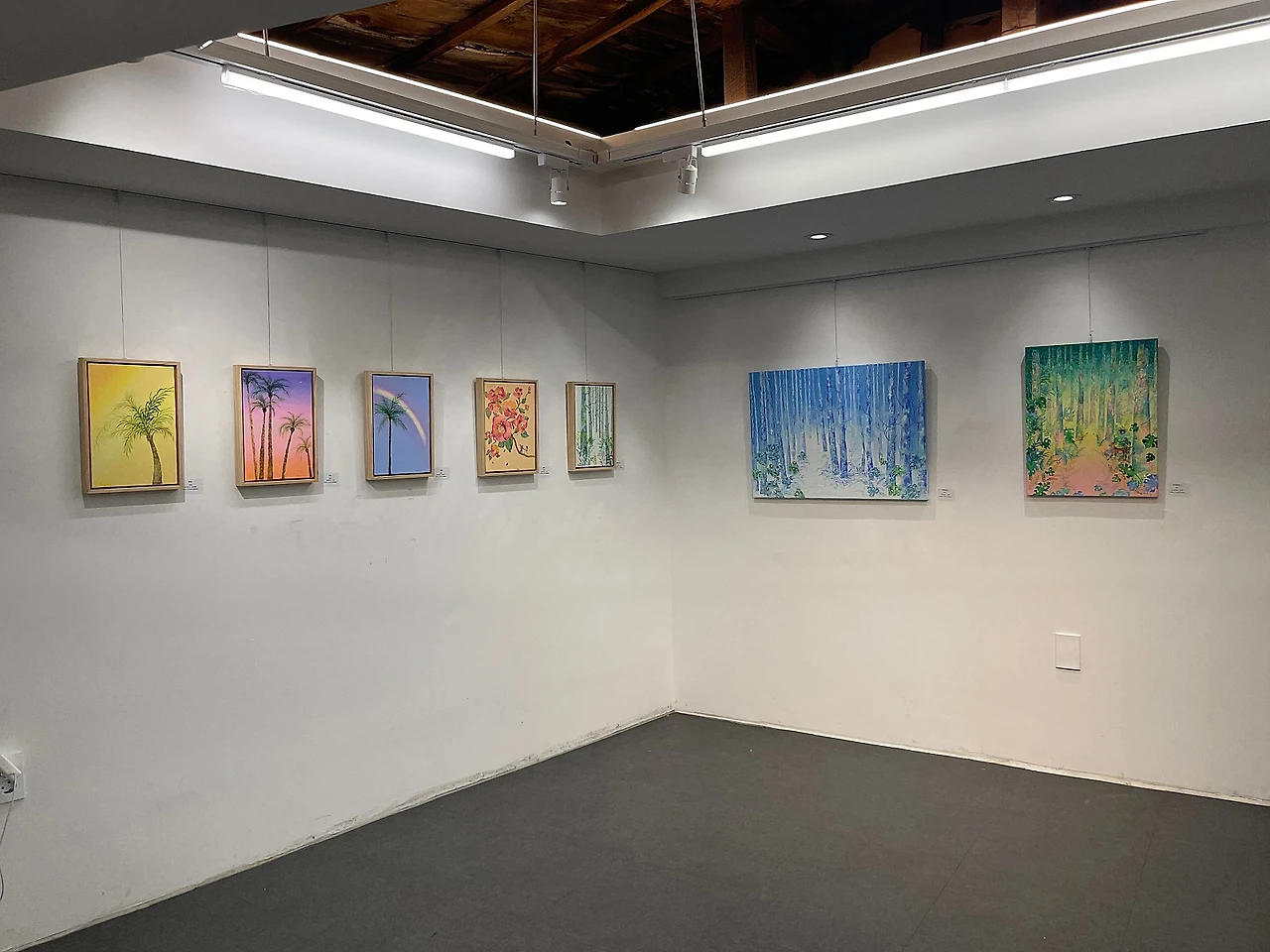 D94B5DB0-E140-4F97-B56C-8CA12D0234E1_1_100_o.jpeg?type=w1600