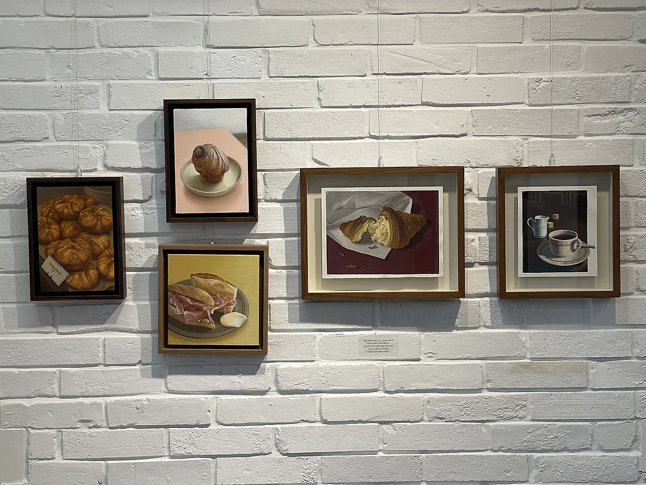 72AFD33E-5070-4B13-B93A-CB534E445E0A.jpg?type=w1600