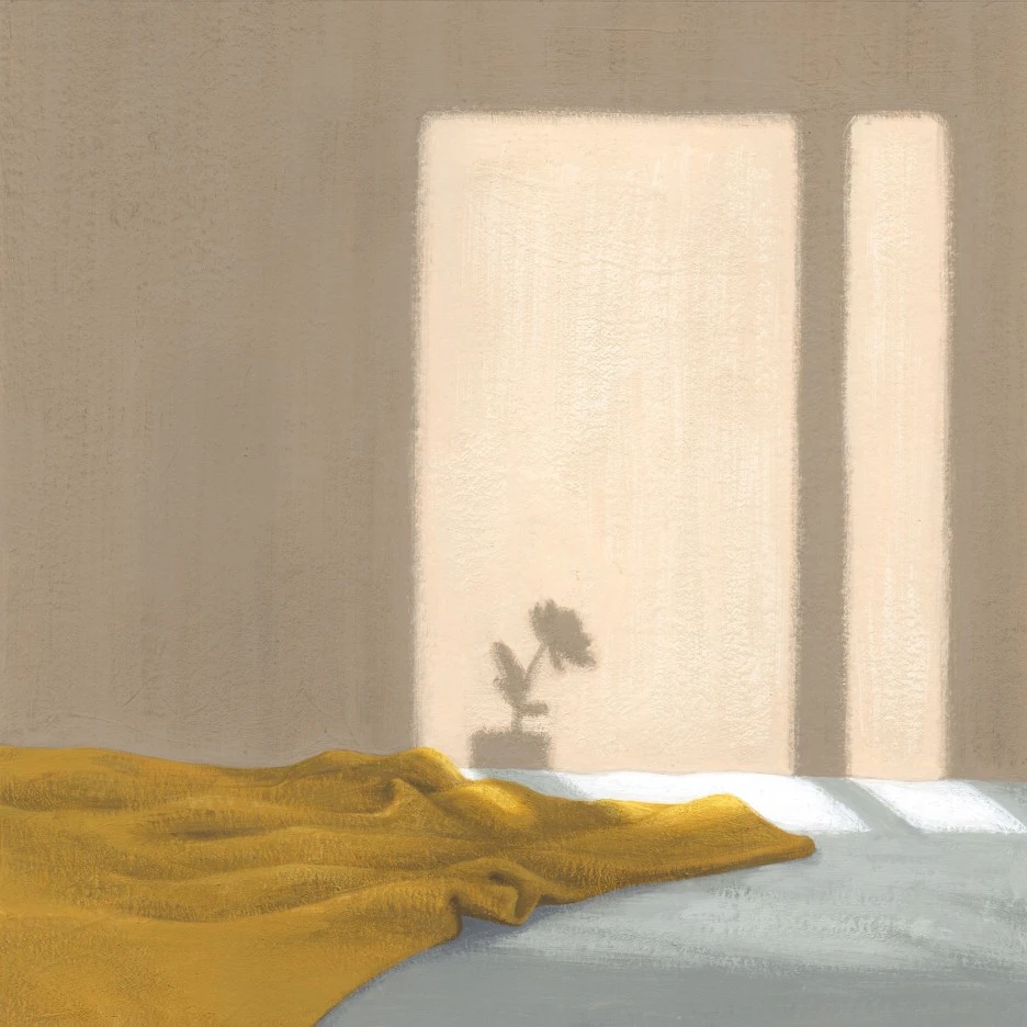 %EB%82%98_%EA%B7%B8%EB%8C%80%EC%9D%98_%EC%97%AC%EB%A6%84%EC%9D%B4_%EB%90%98%EC%96%B4,_18x18cm,_%EC%A2%85%EC%9D%B4%EC%97%90_%EC%95%84%ED%81%AC%EB%A6%B4_%EA%B3%BC%EC%8A%88,_2019.jpg?type=w1