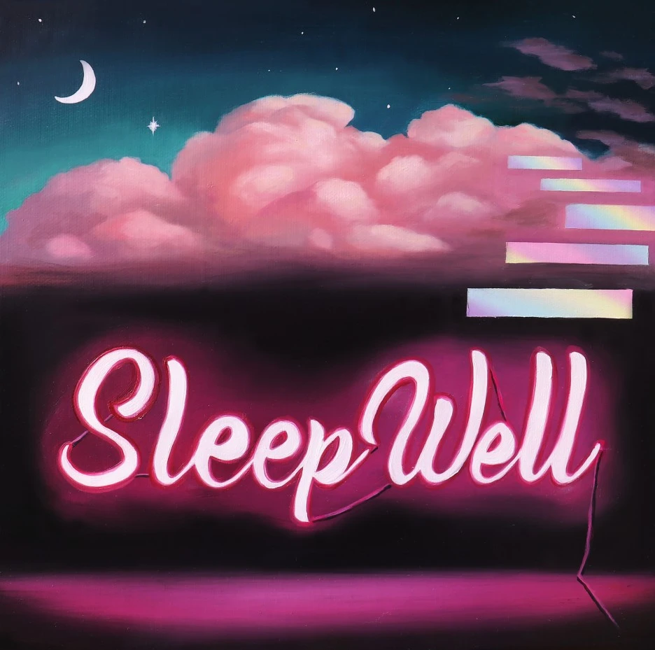 Sleep_Well,_Oil_On_Canvas,_25_x_25cm_2020_(%EB%A9%94%EC%9D%B8%EC%9E%91%EC%97%85).jpg?type=w1