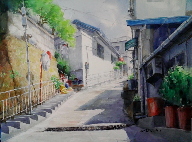 253C5141542AC4E823D72D