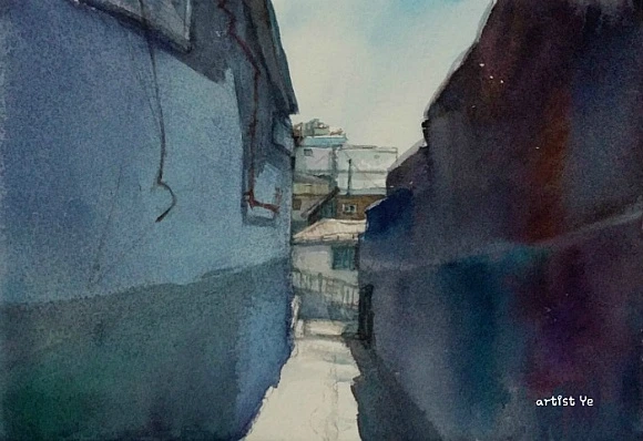 이화동20160811 (2).JPG