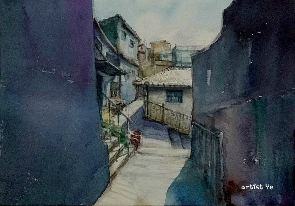 이화동20160811 (1).JPG