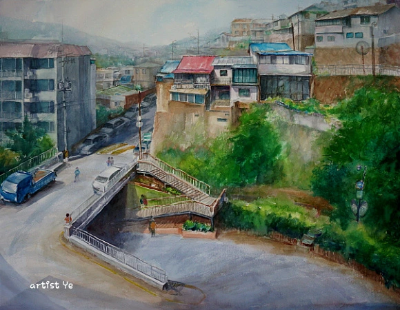 P5A2JATJ9i2NJEHOCvHAJkz5CHk