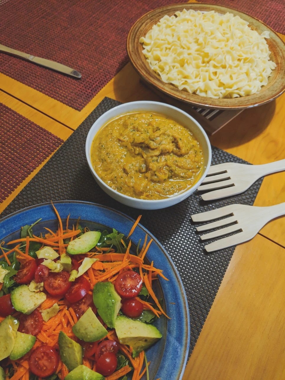 IMG_20181221_144954.jpg?type=w966