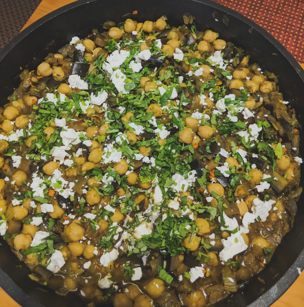 IMG_20181222_143043.jpg?type=w966