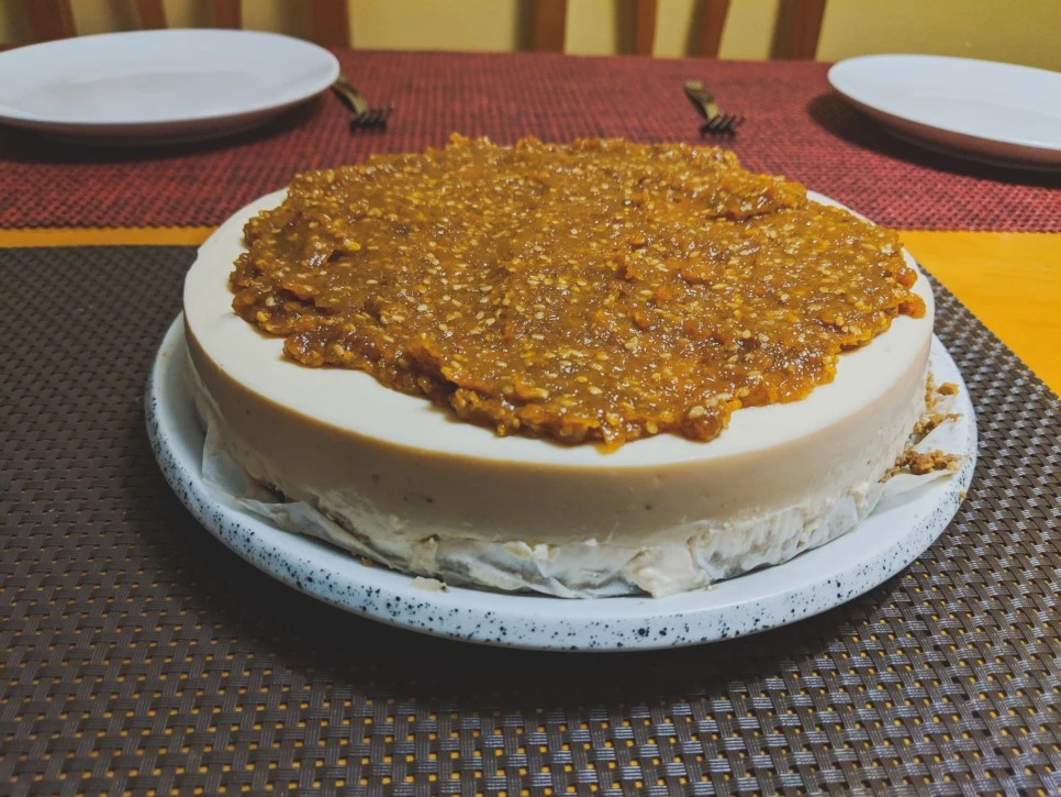 IMG_20181220_205852.jpg?type=w966