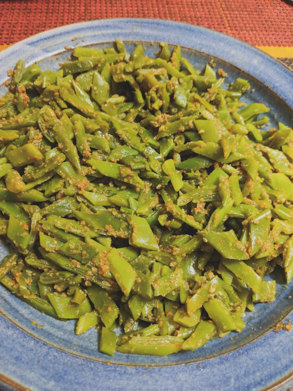 IMG_20181220_195607.jpg?type=w966