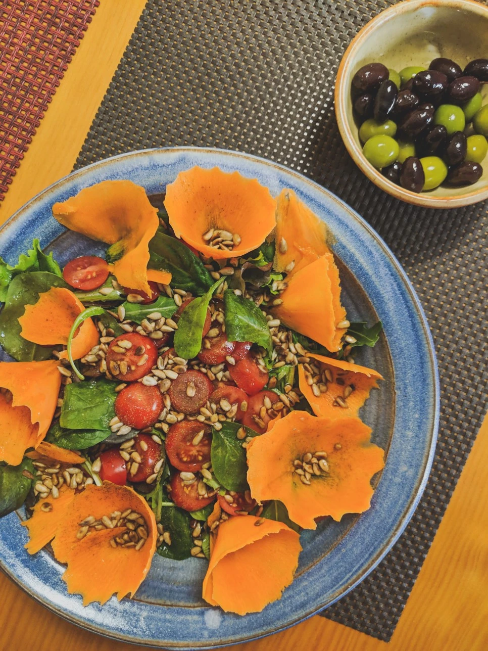 IMG_20181222_143035.jpg?type=w966