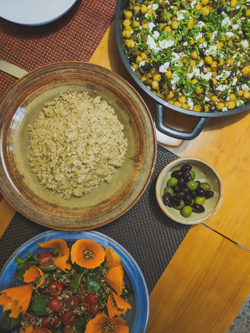 IMG_20181222_143350.jpg?type=w966