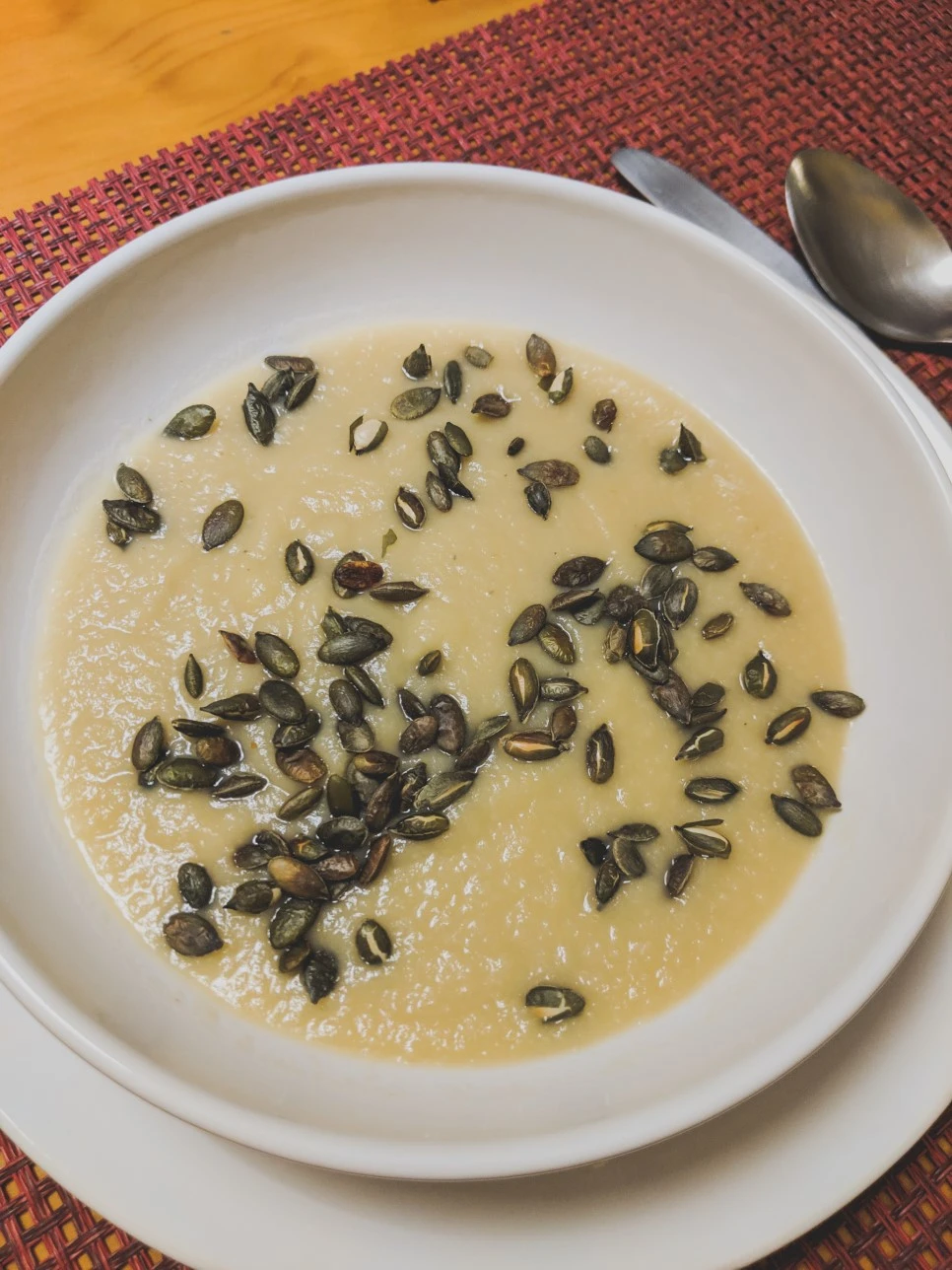 IMG_20181220_195747.jpg?type=w966