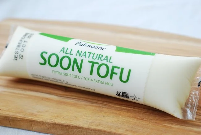 DSC_0270-e1539645107415.jpg?type=w966