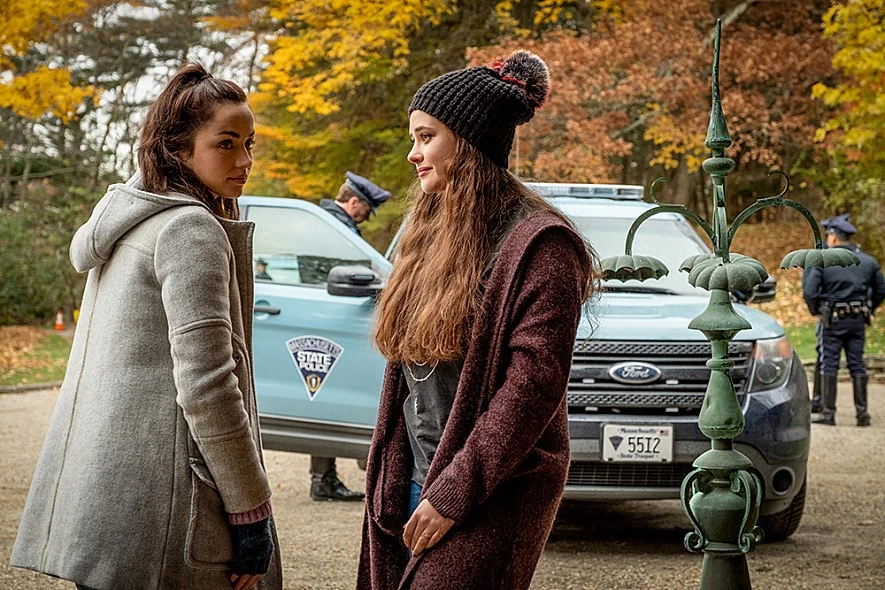 movie_image.jpg?type=m886_590_2