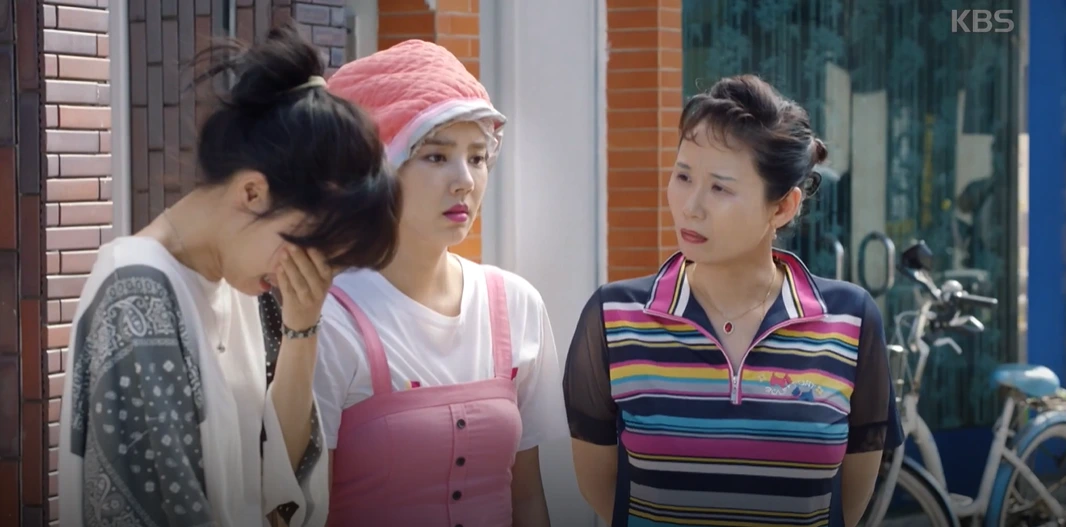 캡처33.PNG