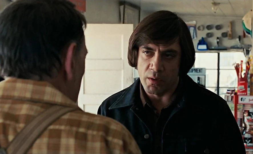 movie_image.jpg?type=m886_590_2