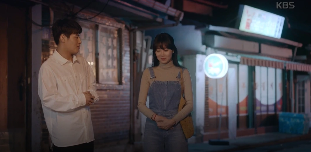 캡처2.PNG