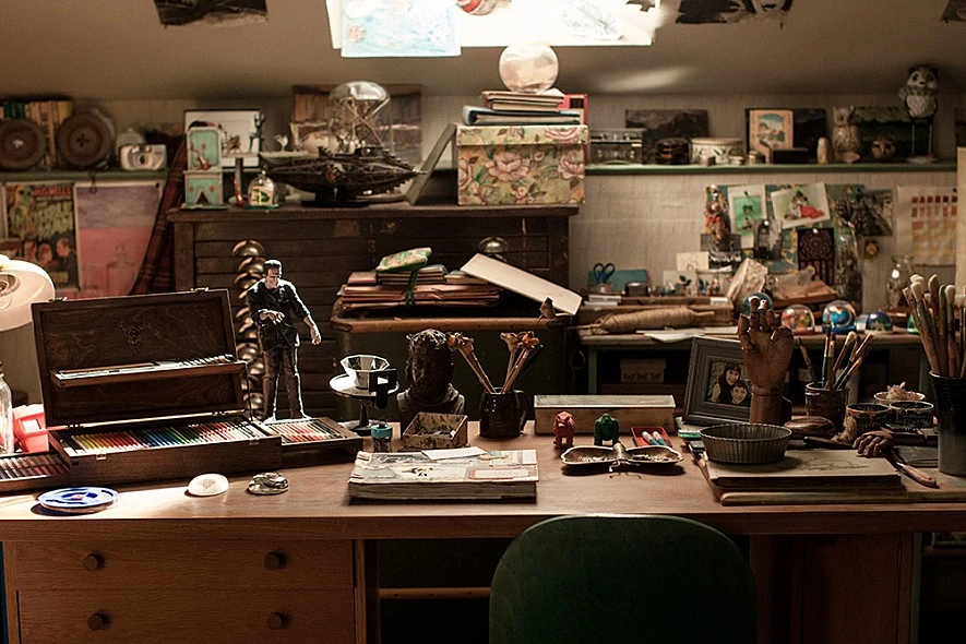 movie_image.jpg?type=m886_590_2