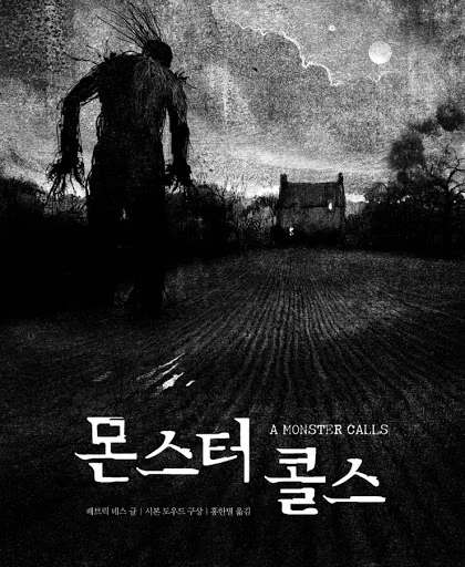 BHv1mWFGRjEg-KMxnP1h8XrKY9XR_pTd5Vbc1pKJpXoeSsDTbIDpizKQ2VLXk1lUlRDlKTlTdDcwkwOf8ygeLkuDzZDwBR9CJ1Un8J1bGygbp71xWGZWR98Batz5__U55jpHFAJsliSSZL81YEkrmY4a-c8ts-rOjUg6jcOReLJUjbyefBEWPF4xKOnnOOwP7HQEv8F-