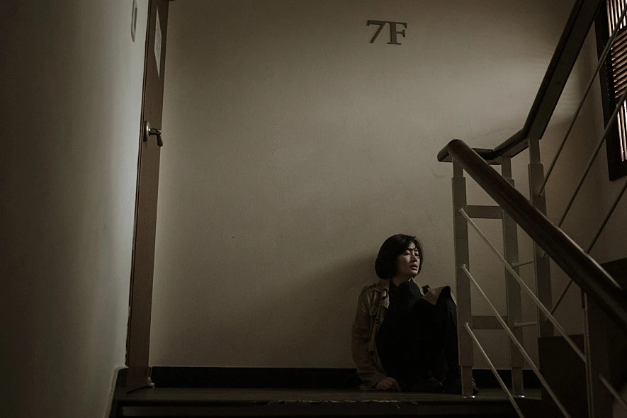 movie_image.jpg?type=m886_590_2