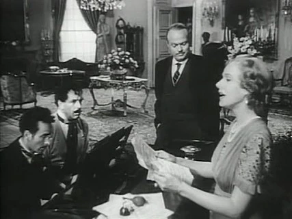 movie_image.jpg?type=m427_320_2