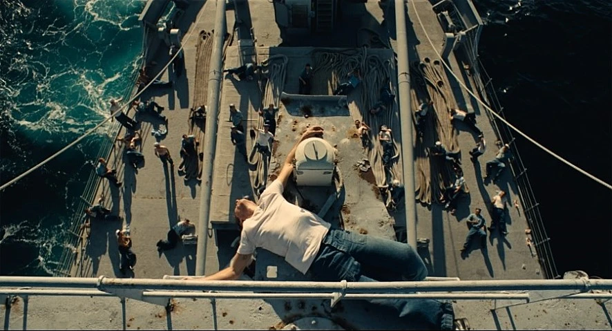 movie_image.jpg?type=m886_590_2