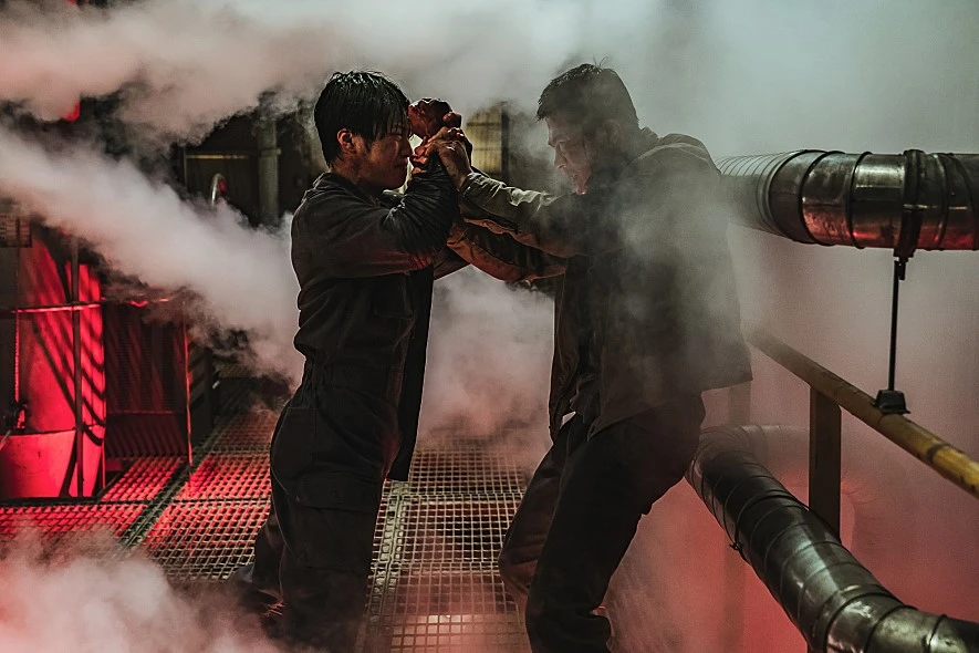 movie_image.jpg?type=m886_590_2