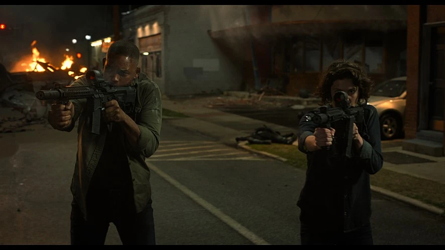 movie_image.jpg?type=m886_590_2