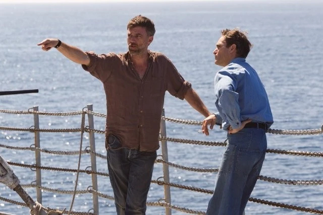 movie_image.jpg?type=m886_590_2