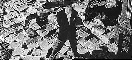 movie_image.jpg?type=m427_320_2