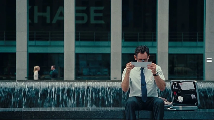 movie_image.jpg?type=m886_590_2