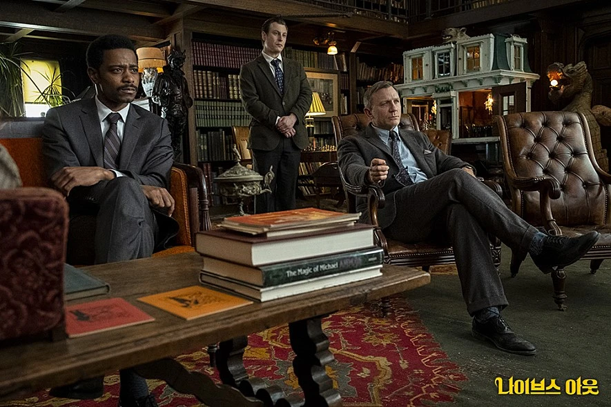 movie_image.jpg?type=m886_590_2