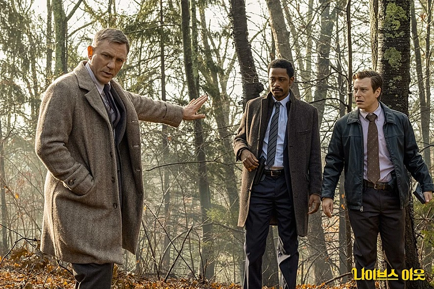 movie_image.jpg?type=m886_590_2