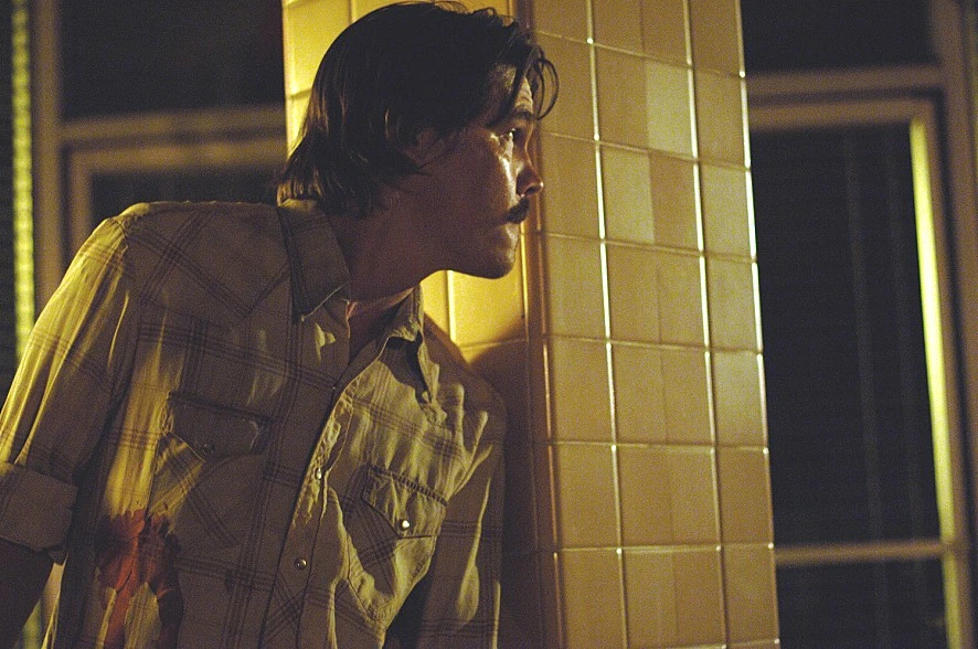 movie_image.jpg?type=m886_590_2