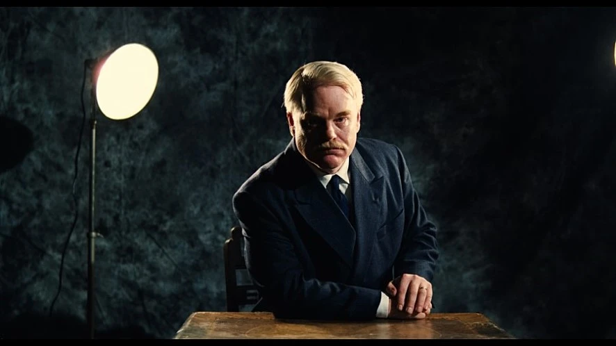 movie_image.jpg?type=m886_590_2