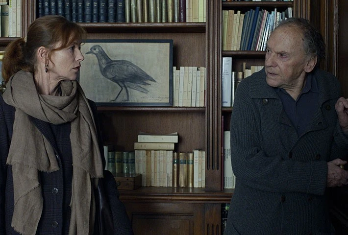 movie_image.jpg?type=m886_590_2