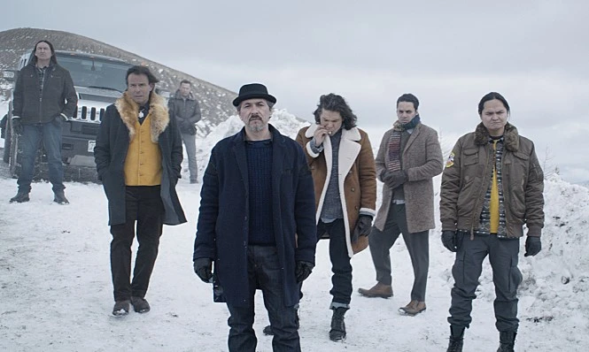 movie_image.jpg?type=m665_443_2