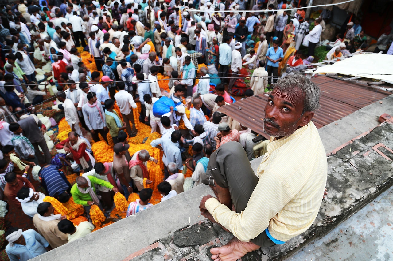 _main  1 IMG_5422.JPG