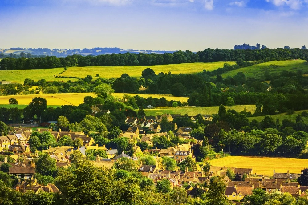 image_1503645981107.jpg?width=1000