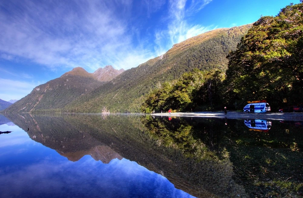 image_1503645797438.jpg?width=1000