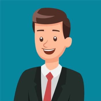 SE-2f699208-1d9a-464a-ac42-577c8c6325d4.png?type=w1